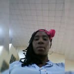 Maryann Benjamin - @maryann2011bobo - Instagram