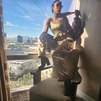 Maryann Benjamin - Facebook