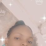 Maryann Benjamin - Facebook