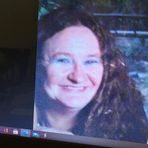 Maryann Benjamin - Facebook