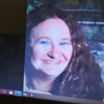 Maryann Benjamin - @maryannbenjamin62 - Instagram