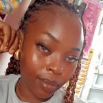 Maryann Benjamin Nkah - @maryannbenjaminnkah - Instagram