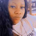 Nasa Maryann Benjamin - @nasamaryann - Instagram