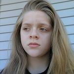 mary ann bennett - @maryannbennett9970 - Instagram