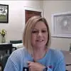 Mary Ann Bennett - @maryannbennett - TikTok