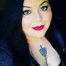 Mary Ann Bennett - @maryannbennett88 - TikTok