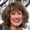 Mary Anne Bennett - @mary.anne.bennett - TikTok