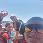 Maryann Bennett - @mrsbennett999 - Instagram