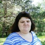Maryann bennett - @maryannbennett26 - Instagram