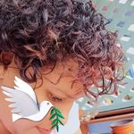 Maryann Bennett - @maryannbennett4 - Instagram