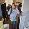 Maryann Bennett - @maryann.bennett0 - TikTok