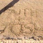 Maryann Bennett - @maryann.bennett.399 - Instagram
