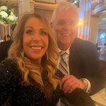 Maryann Bennett - @mabenpjb - Instagram