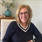 Maryann Bennett - @grammaryloveslucy - Instagram