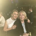 maryann Bennett - @mabennet - Instagram