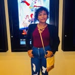 Maryann Bennett - Facebook