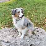 MaryAnn Bennett - Facebook