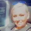 Maryann Bennett - @maro4855 - TikTok