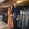 MaryAnn Bennett - @mare.bearrr - TikTok