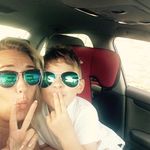 Maryann Bennett - @maryannbennett63 - Instagram
