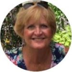 MaryAnn Bennett Gilligan - @maryannbennett.gilligan7 - Instagram