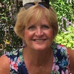 MaryAnn Bennett Gilligan - @maryanngilligan - Instagram