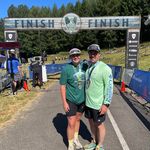 Maryann Bennett Peak - @maryannorama - Instagram