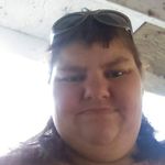Maryann Maryann Bennett - @maryannmaryannbennett - Instagram