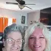 maryannbennett97 - @maryann.bennett - TikTok