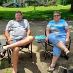 Maryann Benoit - @benoitmaryann1 - Instagram