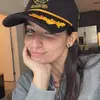 Maryann Benoit - @maryannbenoit975 - TikTok
