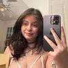 maryannbenoit - @maryannbenoit2 - TikTok