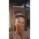Mary Ann13 - @maryann.bergonia - Instagram