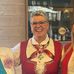 Mary-Ann Berg - Facebook