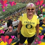 Mary Ann Berg - @maryann_berg - Instagram