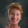 Mary Ann Berg - @maryannberg0 - TikTok