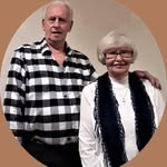 Mary Ann Bergen - @maryannbergen - Instagram