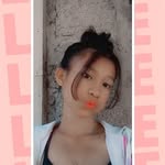Mary Ann Bergonia - @maryann_bergonia - Instagram