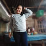 Mary Ann Bergonio - @maryannbergonio - Instagram