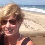 Mary Ann Joanitis Bergin - @maryannbergin - Instagram