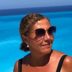 Mary-Ann Peeters - @maryannberghs - Instagram