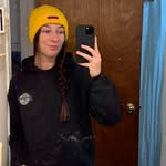 Mary🩵 - @maryannbergeron_ - Instagram