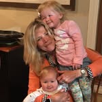 @maryann.berger1 - Instagram
