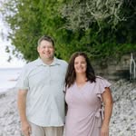 MaryAnn Berg - @maryannberg4 - Instagram