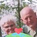 MaryAnn Berg - Facebook