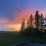 Maryann Berg - @walkinthespirit_1 - Instagram