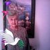 Maryann Berg - Facebook