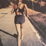 Maryann Berger - @maryannberger36 - Instagram