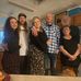 Maryann Ellison Berg - Facebook