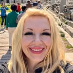 Maryann Kimball Broberg - @maryannbroberg - Instagram